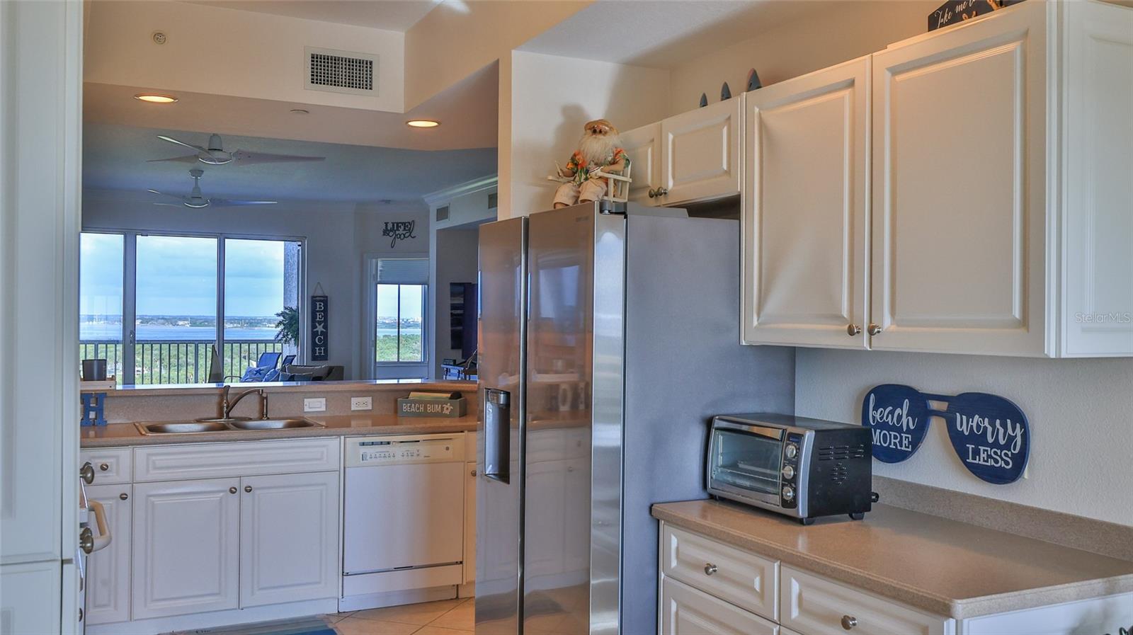 263 Minorca Beach Way #803 Property Photo 6