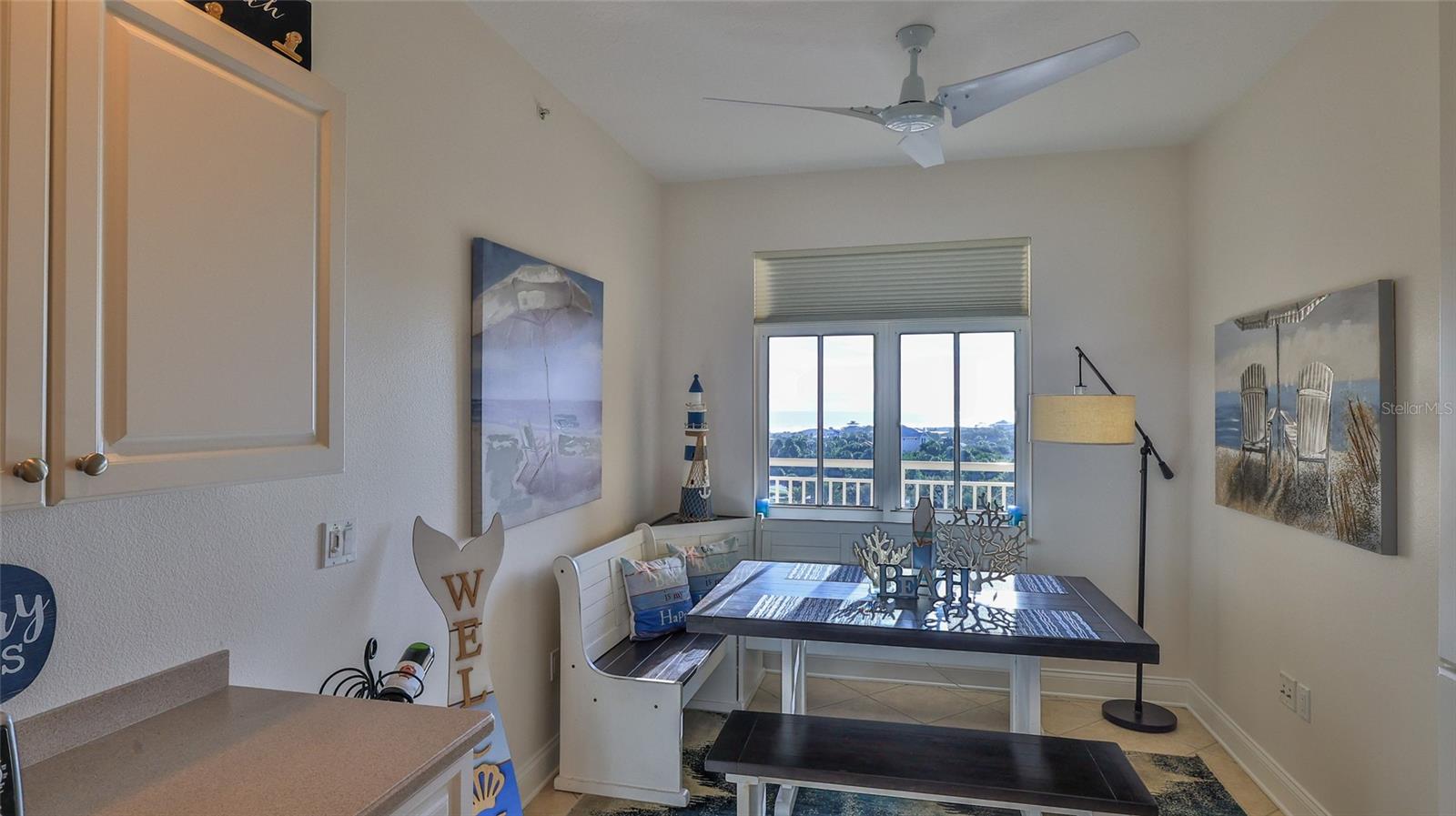 263 Minorca Beach Way #803 Property Photo 7