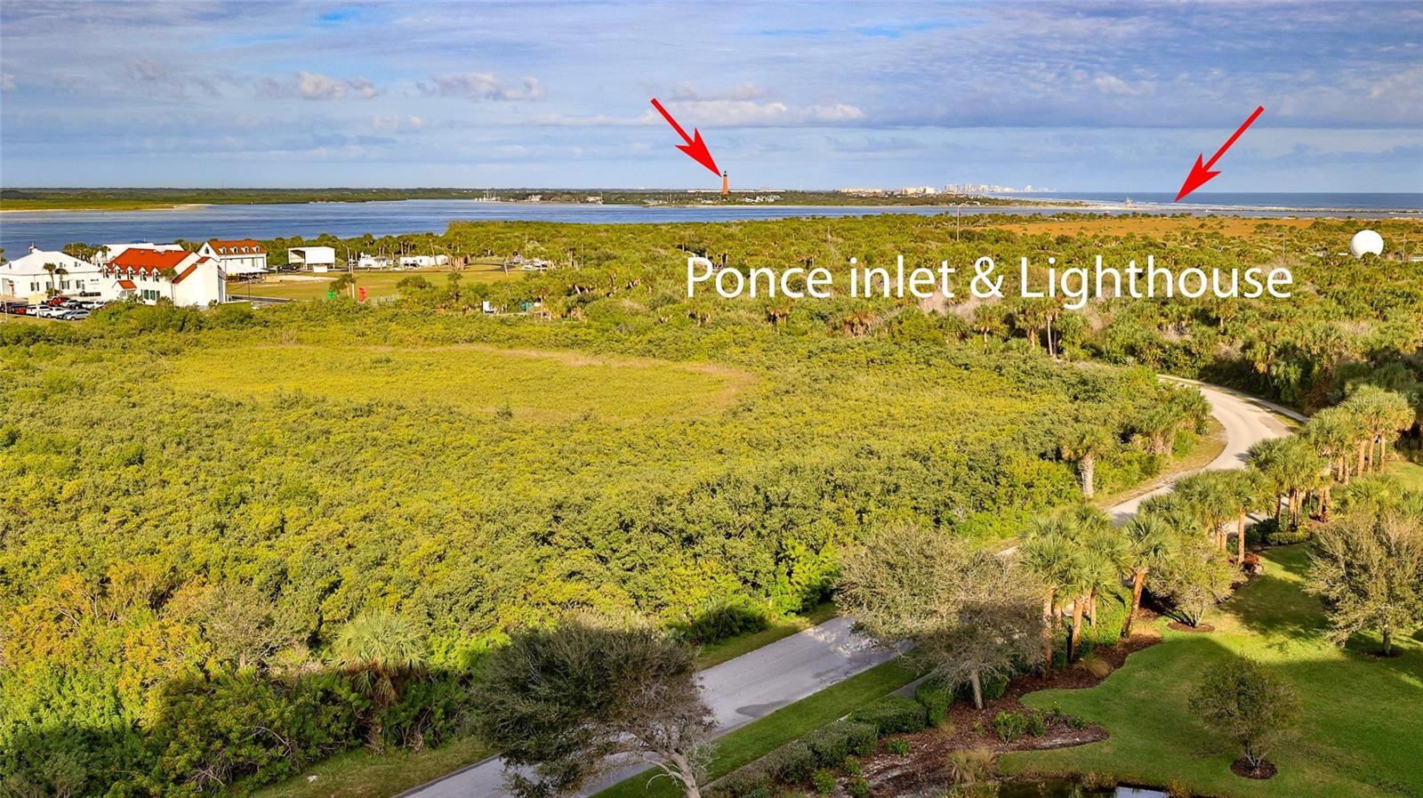263 Minorca Beach Way #803 Property Photo 8