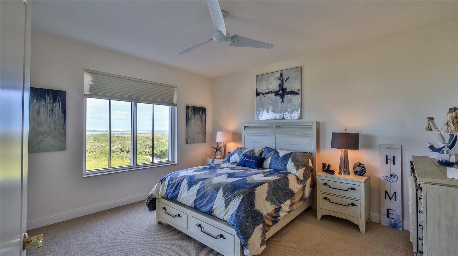 263 Minorca Beach Way #803 Property Photo 10