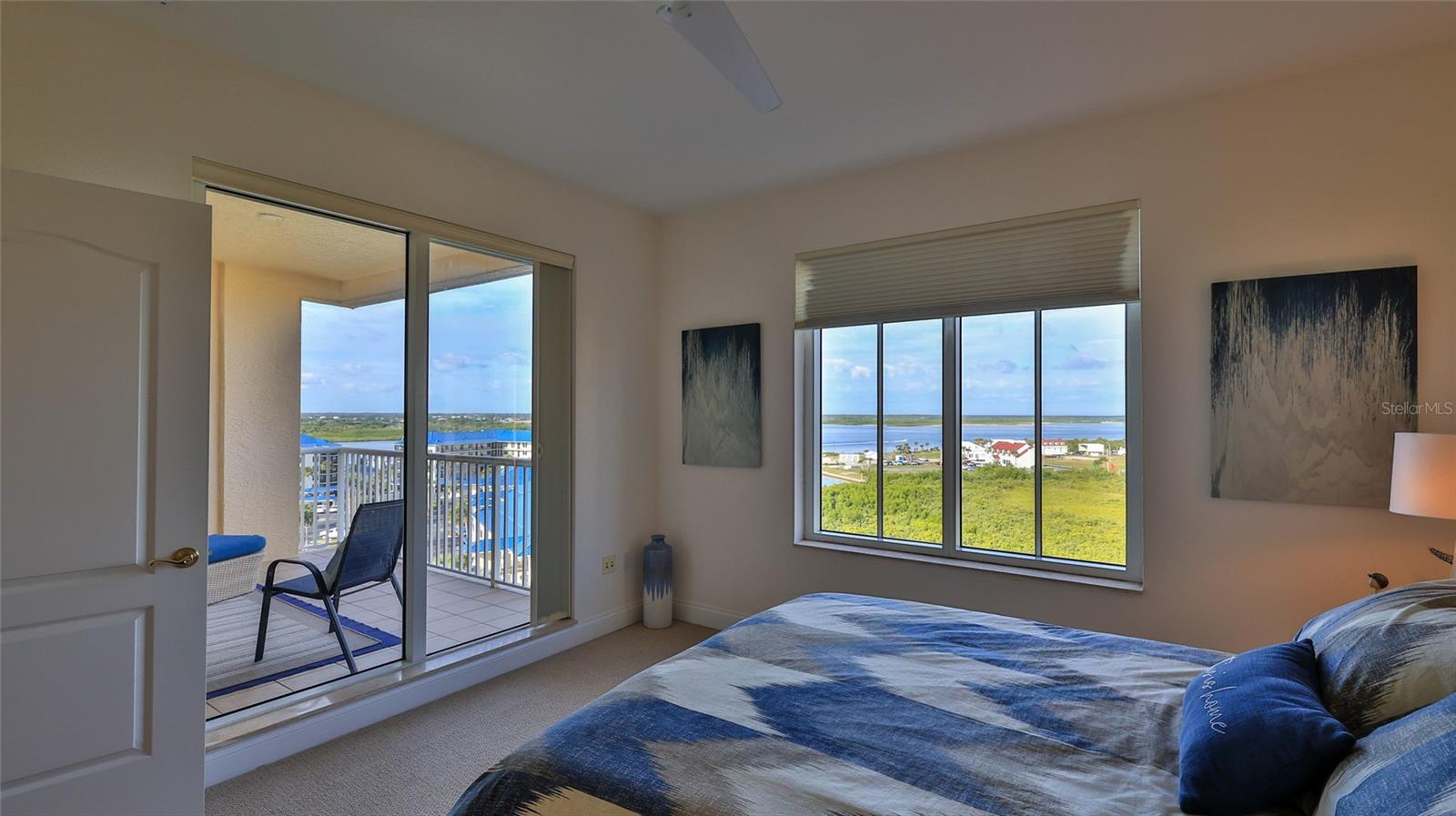 263 Minorca Beach Way #803 Property Photo 11
