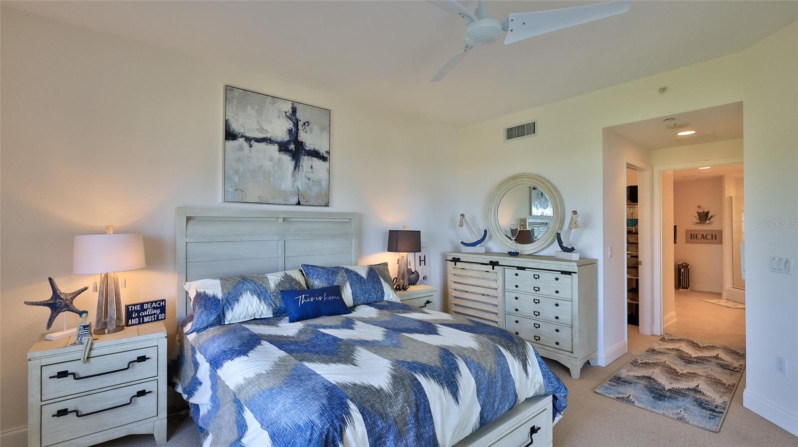263 Minorca Beach Way #803 Property Photo 12