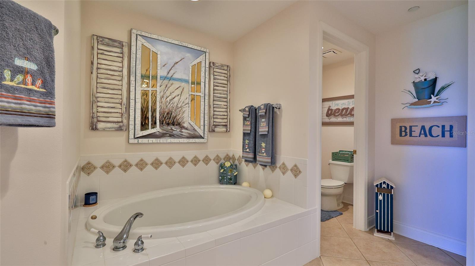 263 Minorca Beach Way #803 Property Photo 14