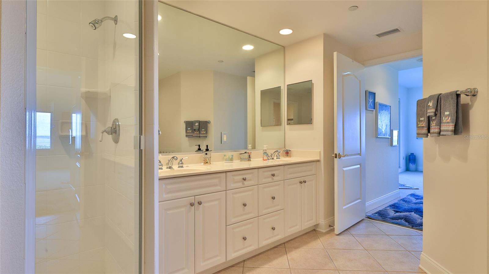 263 Minorca Beach Way #803 Property Photo 15