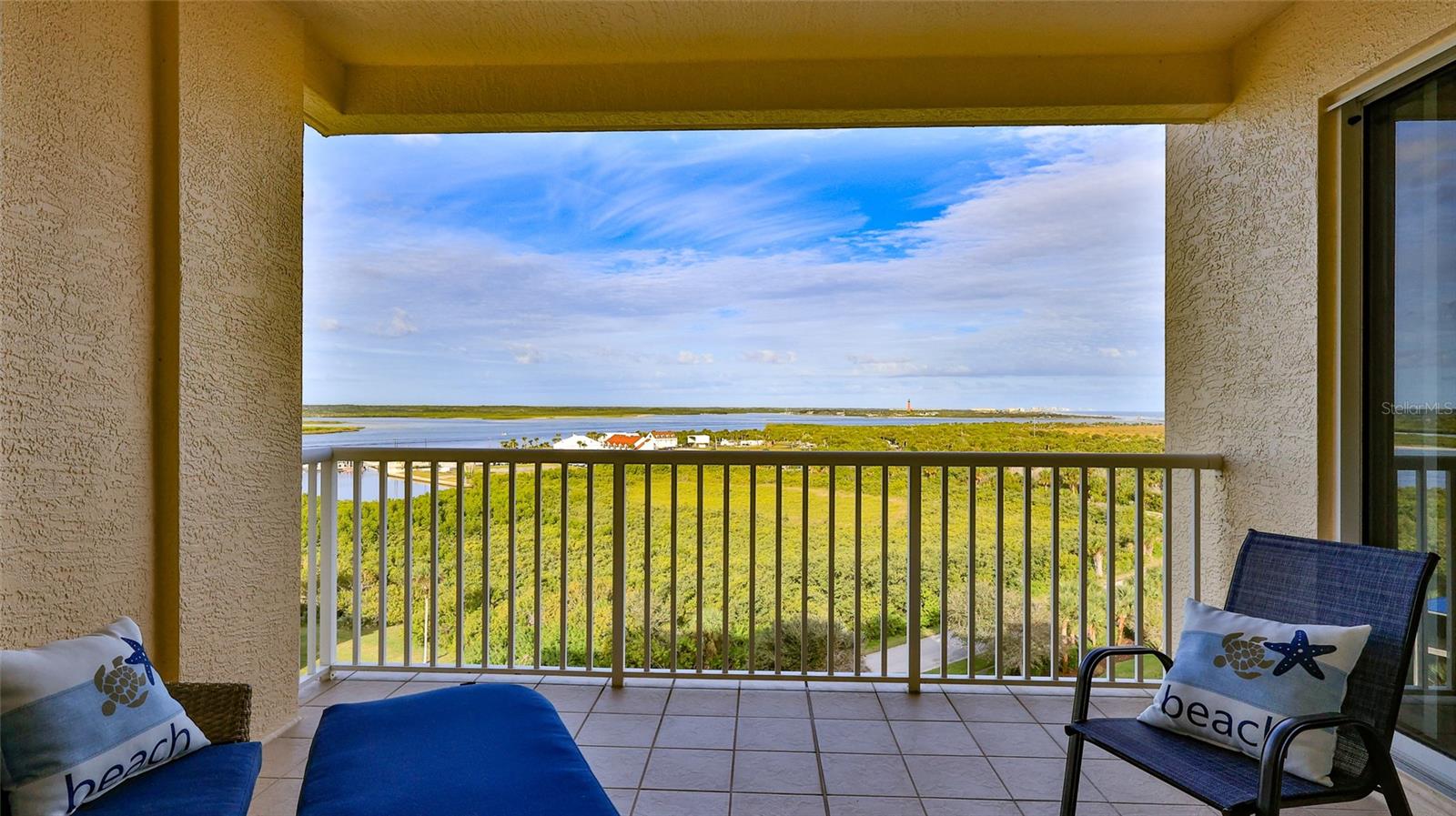 263 Minorca Beach Way #803 Property Photo 16