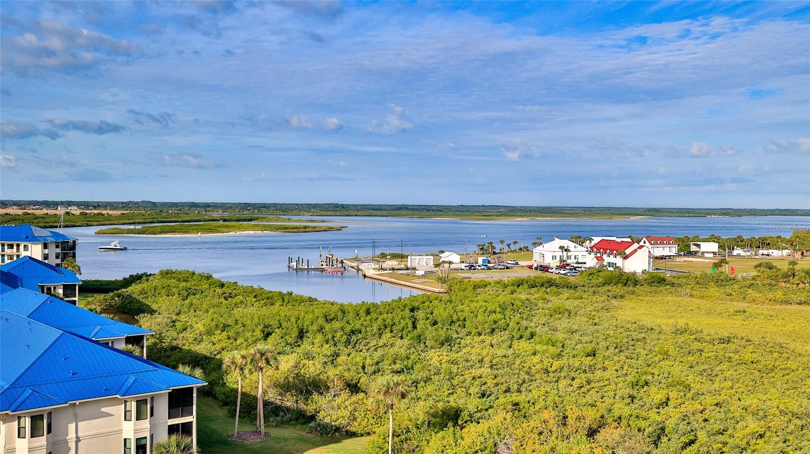 263 Minorca Beach Way #803 Property Photo 17