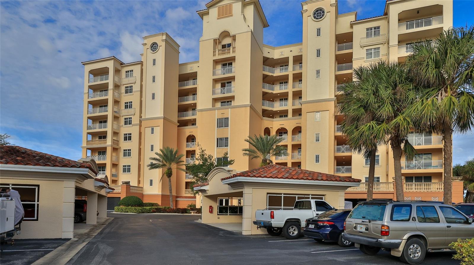 263 Minorca Beach Way #803 Property Photo 18