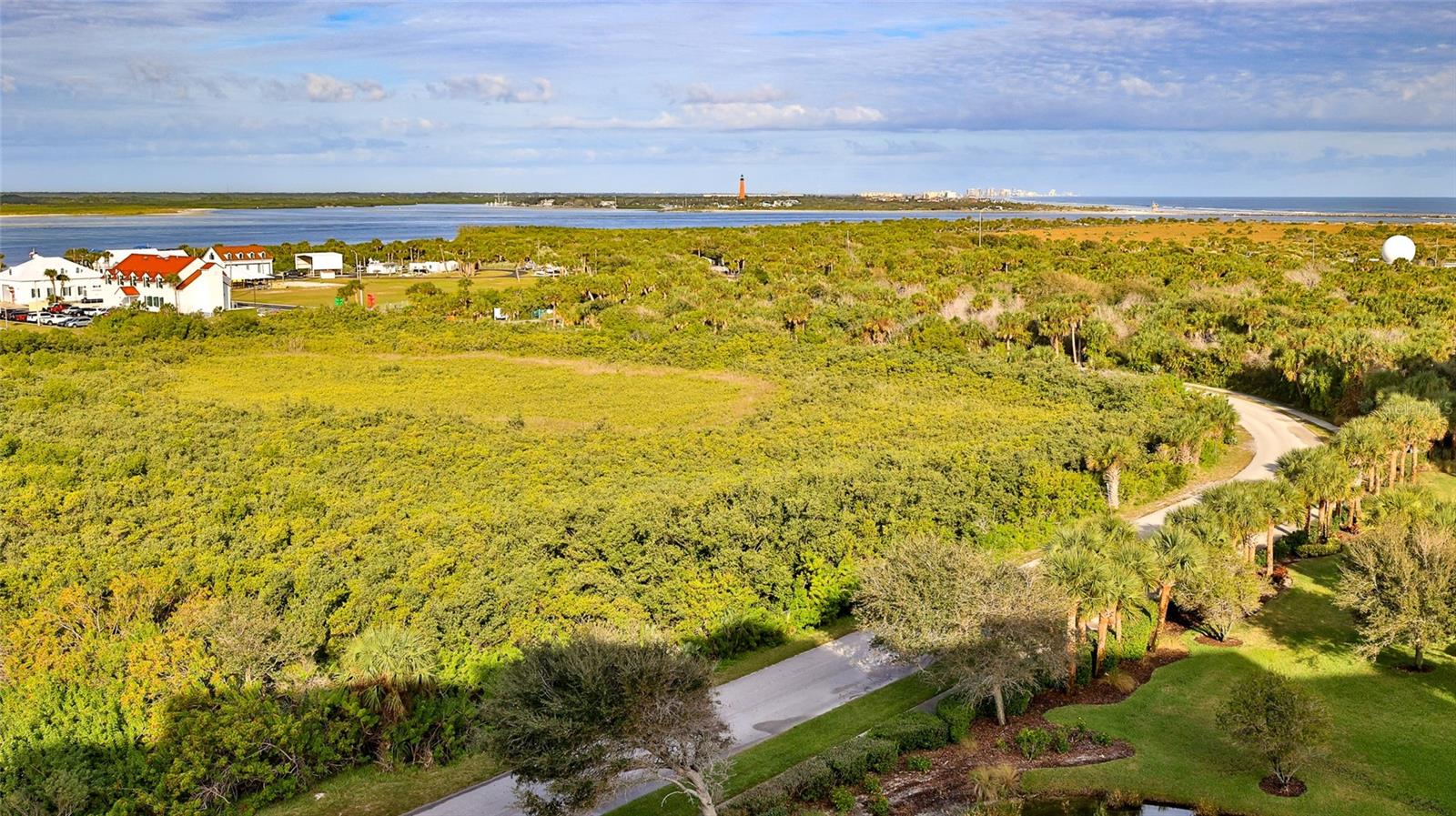 263 Minorca Beach Way #803 Property Photo 20