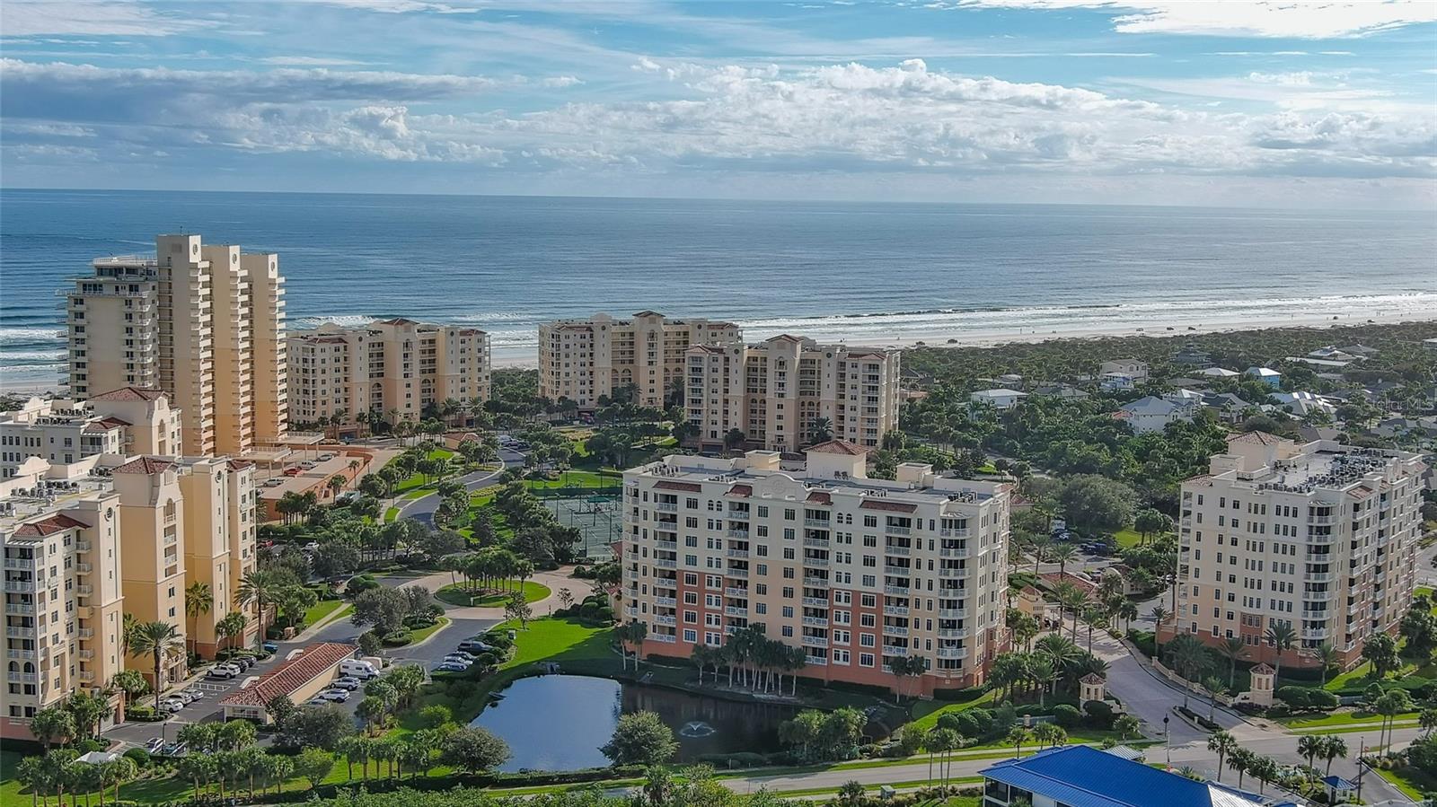 263 Minorca Beach Way #803 Property Photo 21