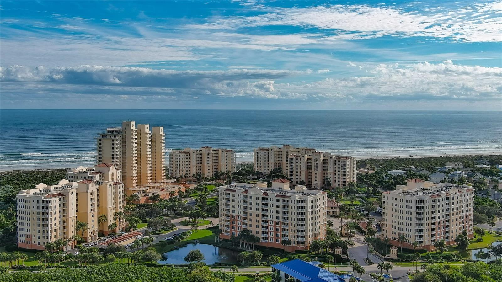 263 Minorca Beach Way #803 Property Photo 23