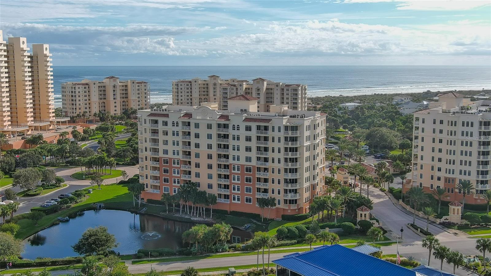 263 Minorca Beach Way #803 Property Photo 24