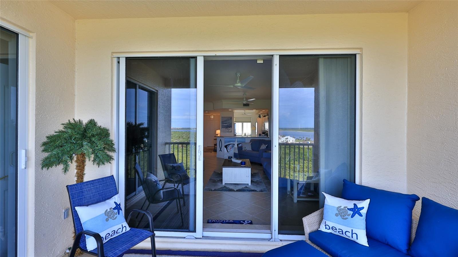 263 Minorca Beach Way #803 Property Photo 25