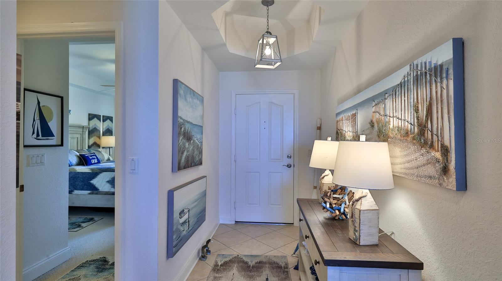 263 Minorca Beach Way #803 Property Photo 26