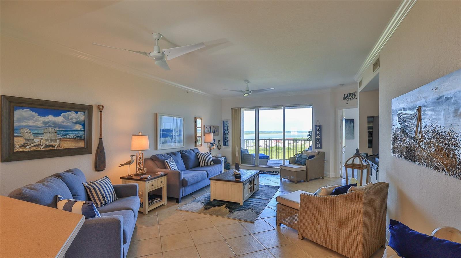 263 Minorca Beach Way #803 Property Photo 27