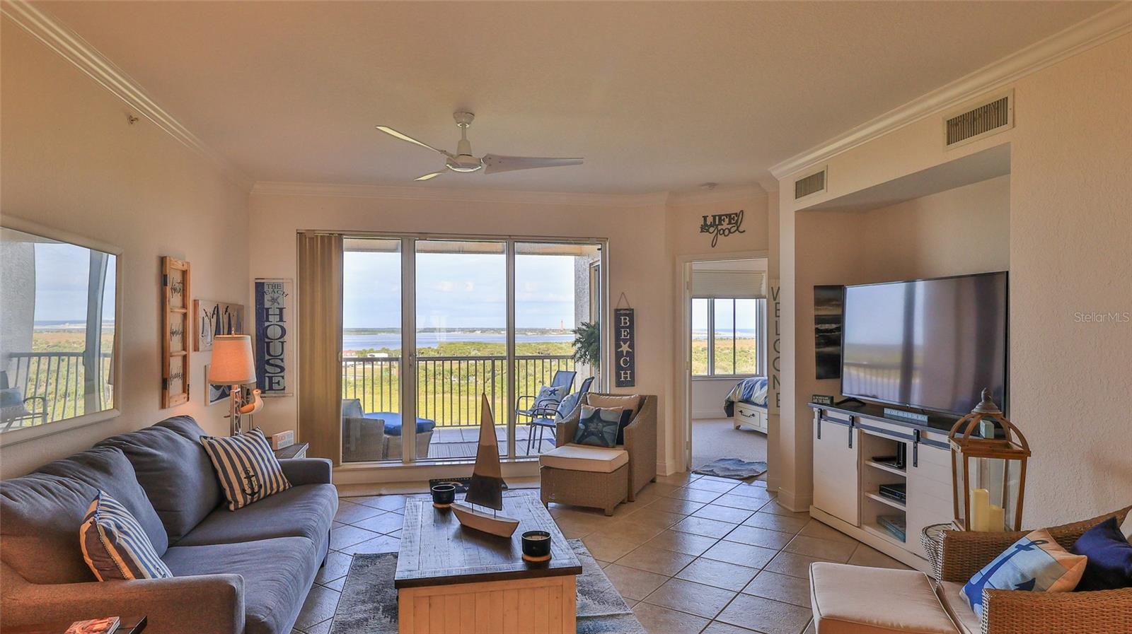 263 Minorca Beach Way #803 Property Photo 28