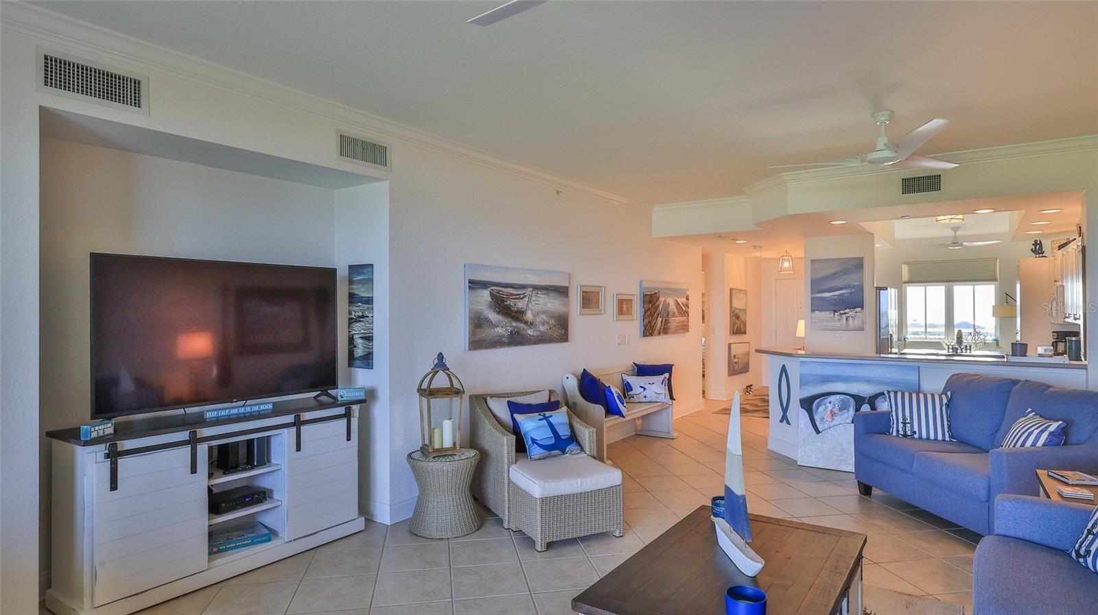 263 Minorca Beach Way #803 Property Photo 29