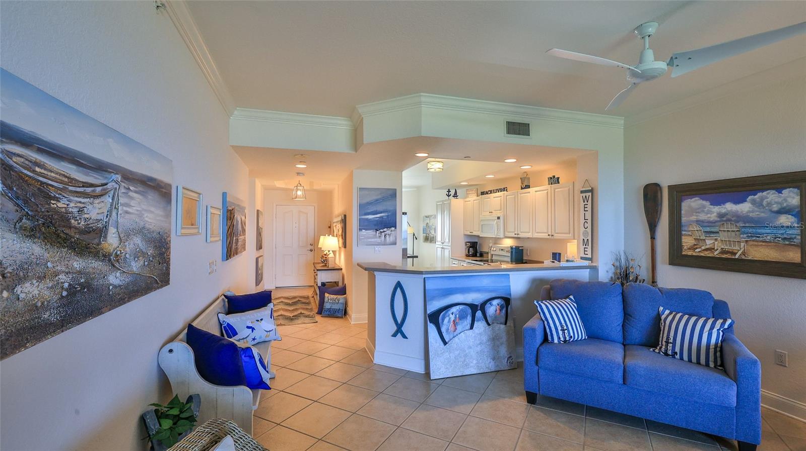 263 Minorca Beach Way #803 Property Photo 30