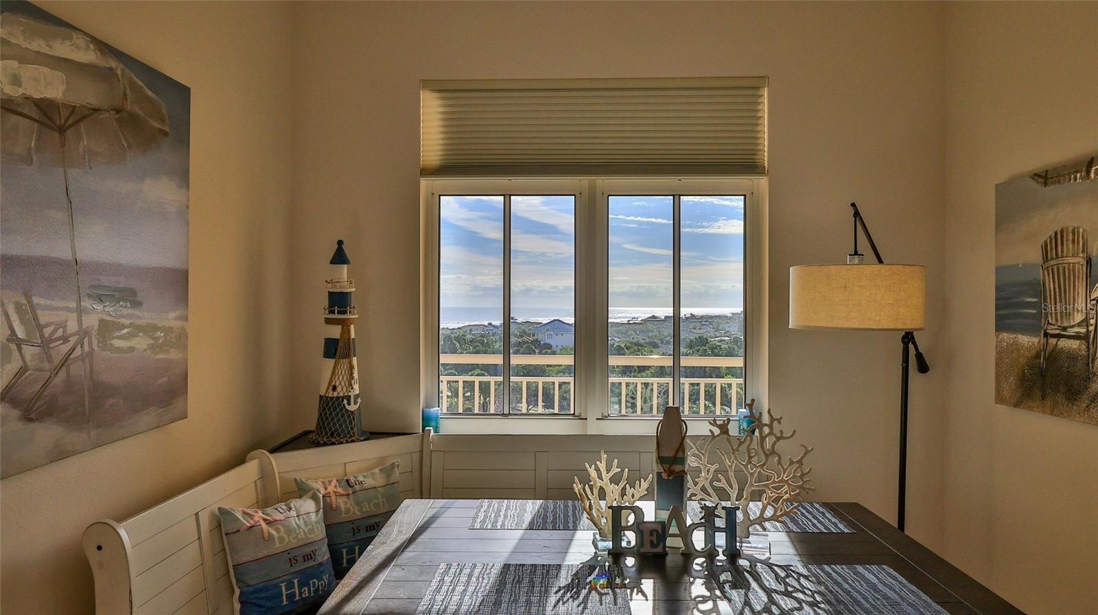 263 Minorca Beach Way #803 Property Photo 32