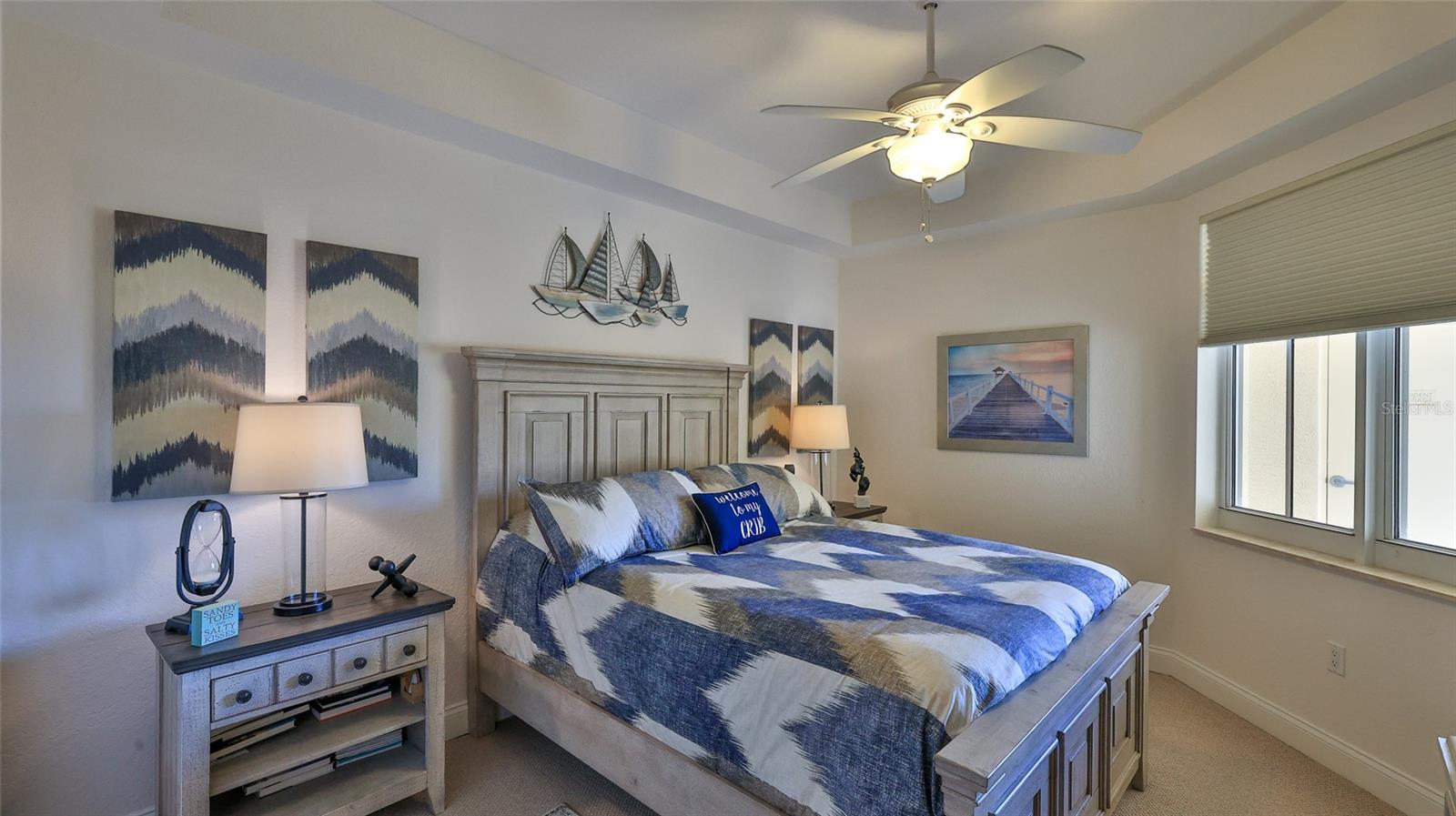 263 Minorca Beach Way #803 Property Photo 33