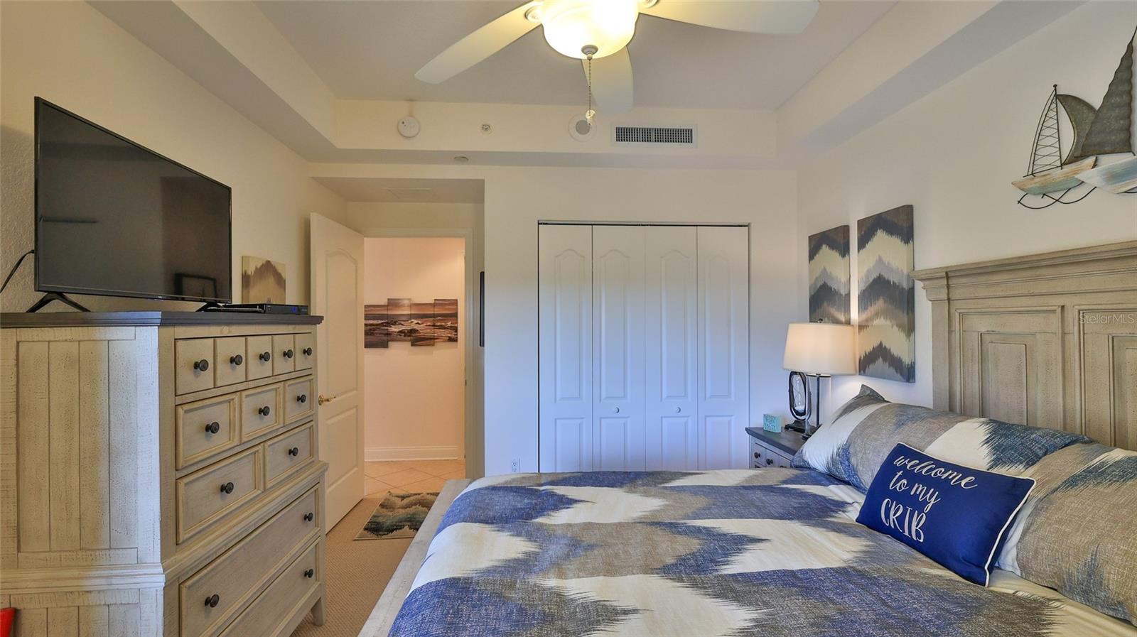 263 Minorca Beach Way #803 Property Photo 34