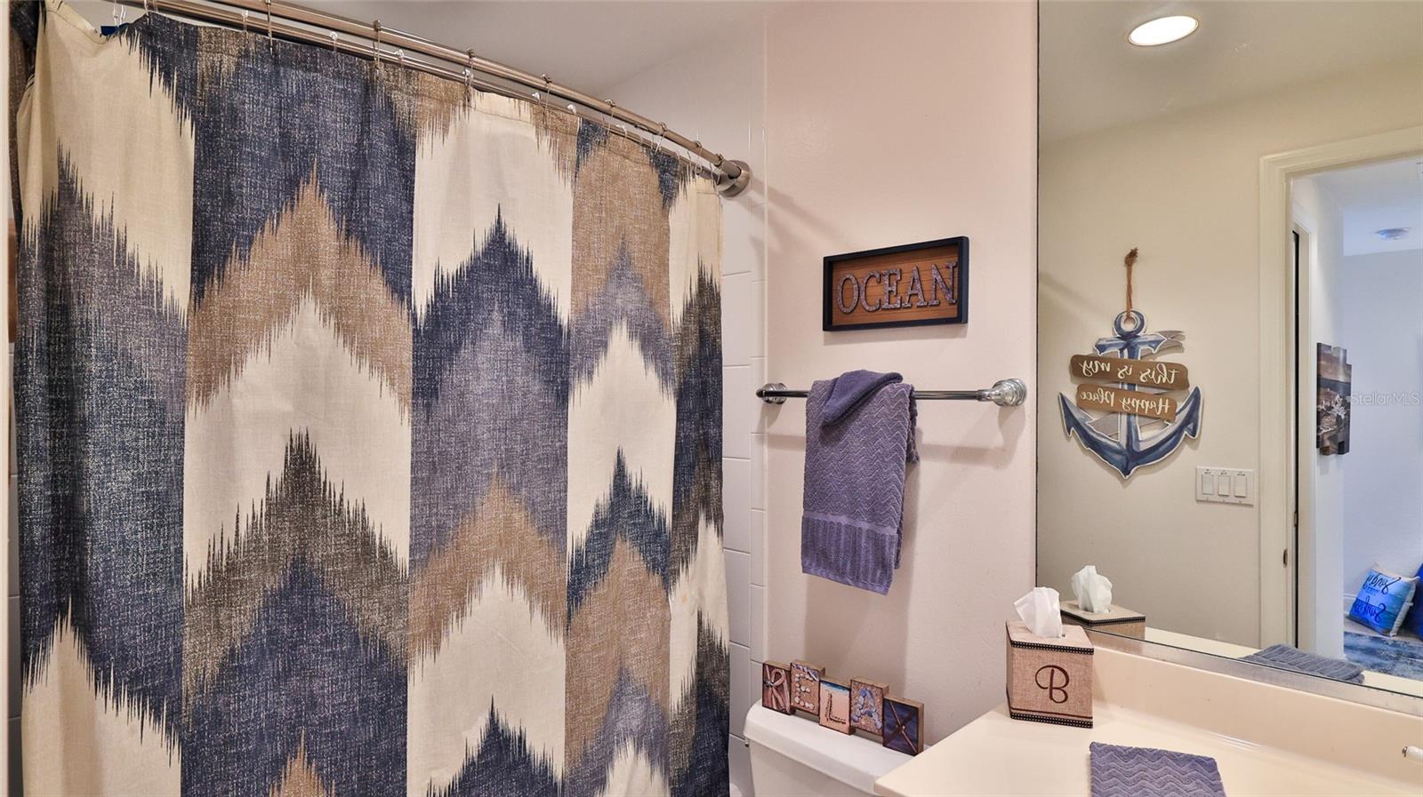 263 Minorca Beach Way #803 Property Photo 37