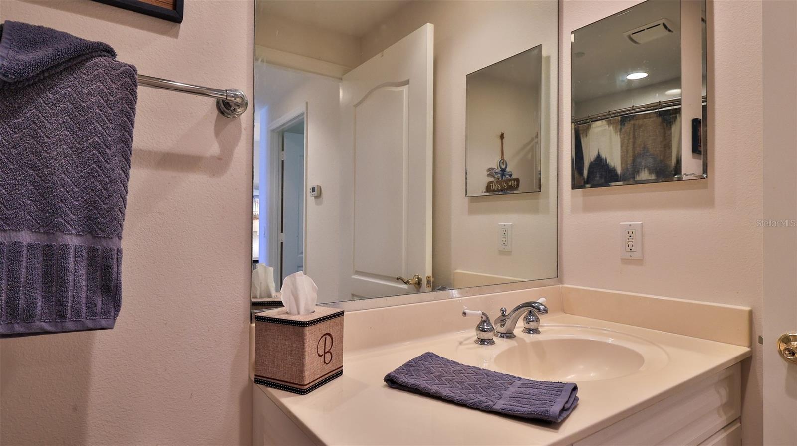 263 Minorca Beach Way #803 Property Photo 38