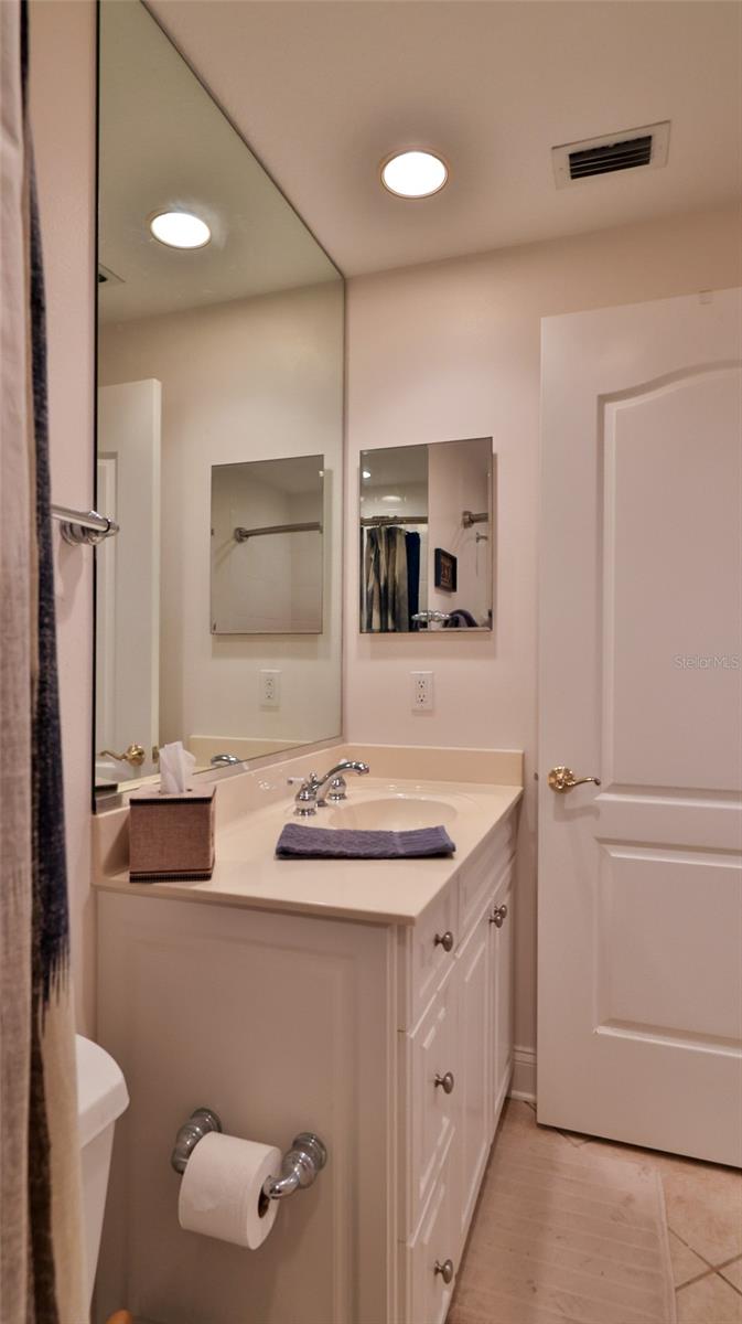 263 Minorca Beach Way #803 Property Photo 39