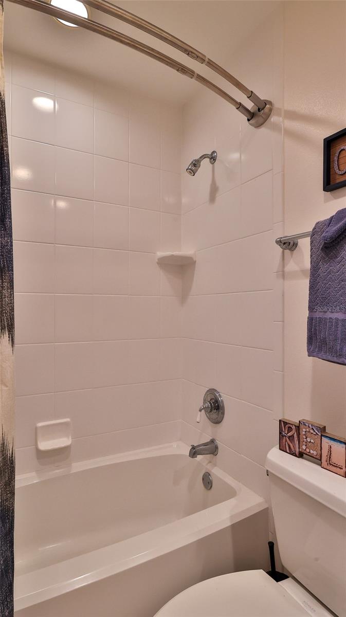 263 Minorca Beach Way #803 Property Photo 40