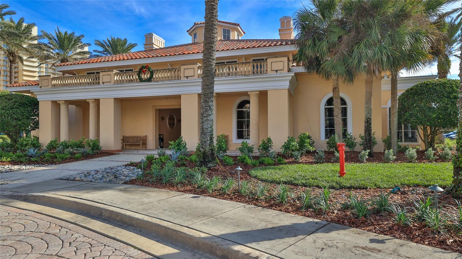 263 Minorca Beach Way #803 Property Photo 42