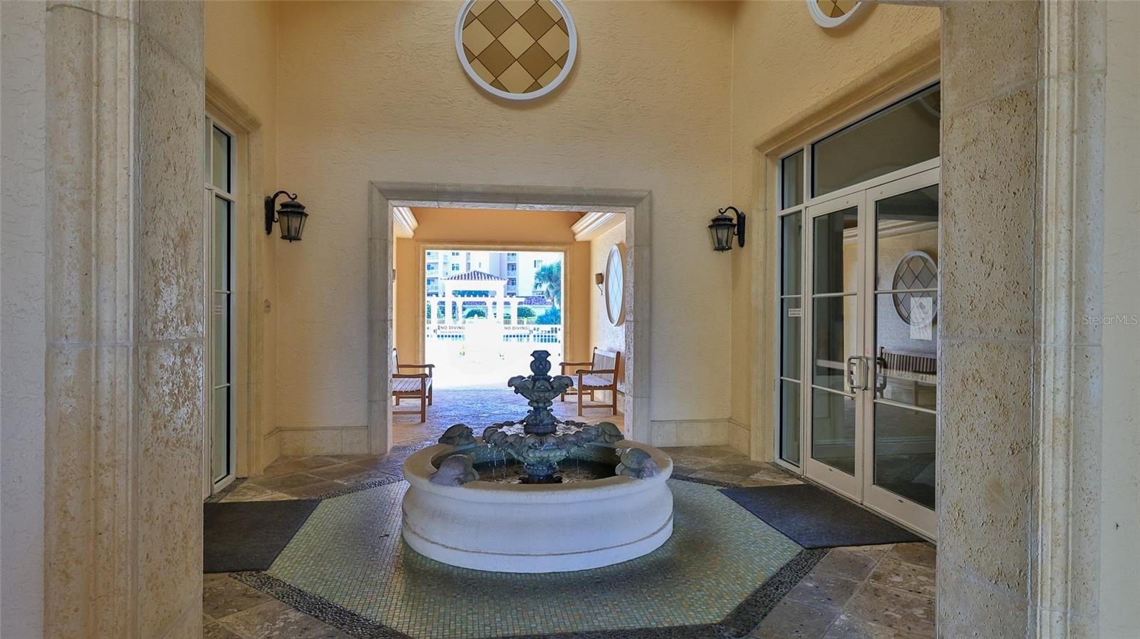 263 Minorca Beach Way #803 Property Photo 43