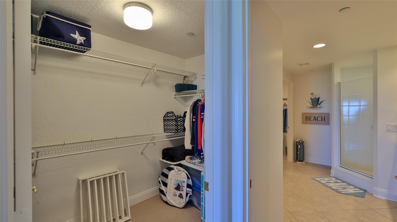 263 Minorca Beach Way #803 Property Photo 44