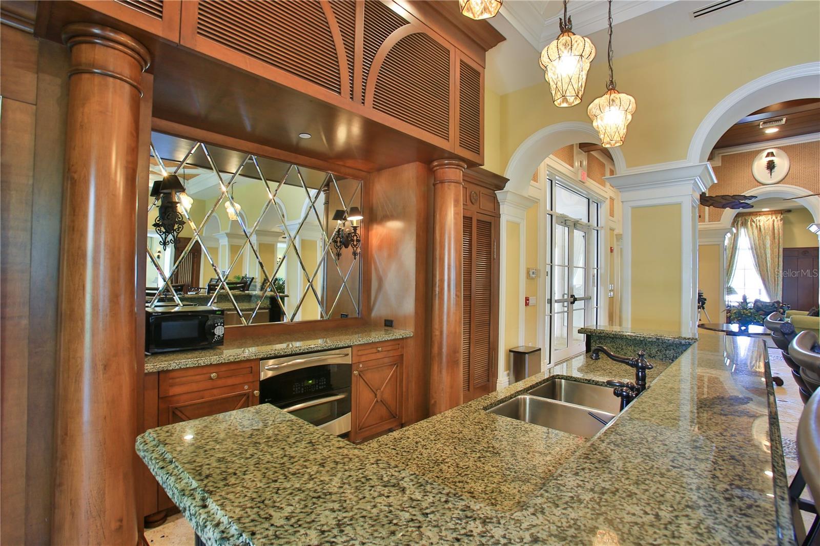 263 Minorca Beach Way #803 Property Photo 46