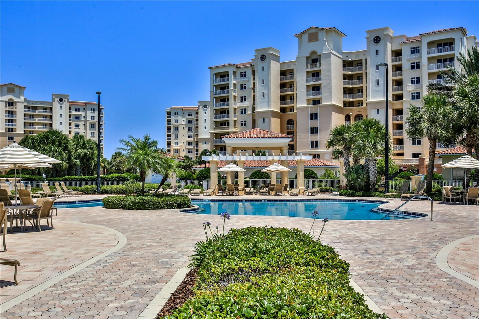 263 Minorca Beach Way #803 Property Photo 47