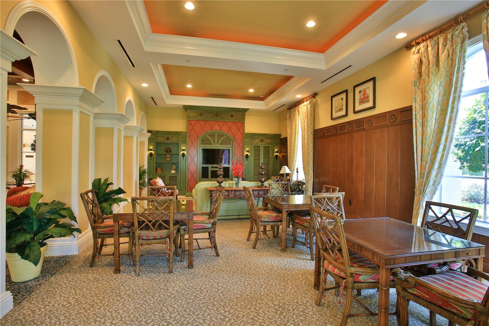 263 Minorca Beach Way #803 Property Photo 48