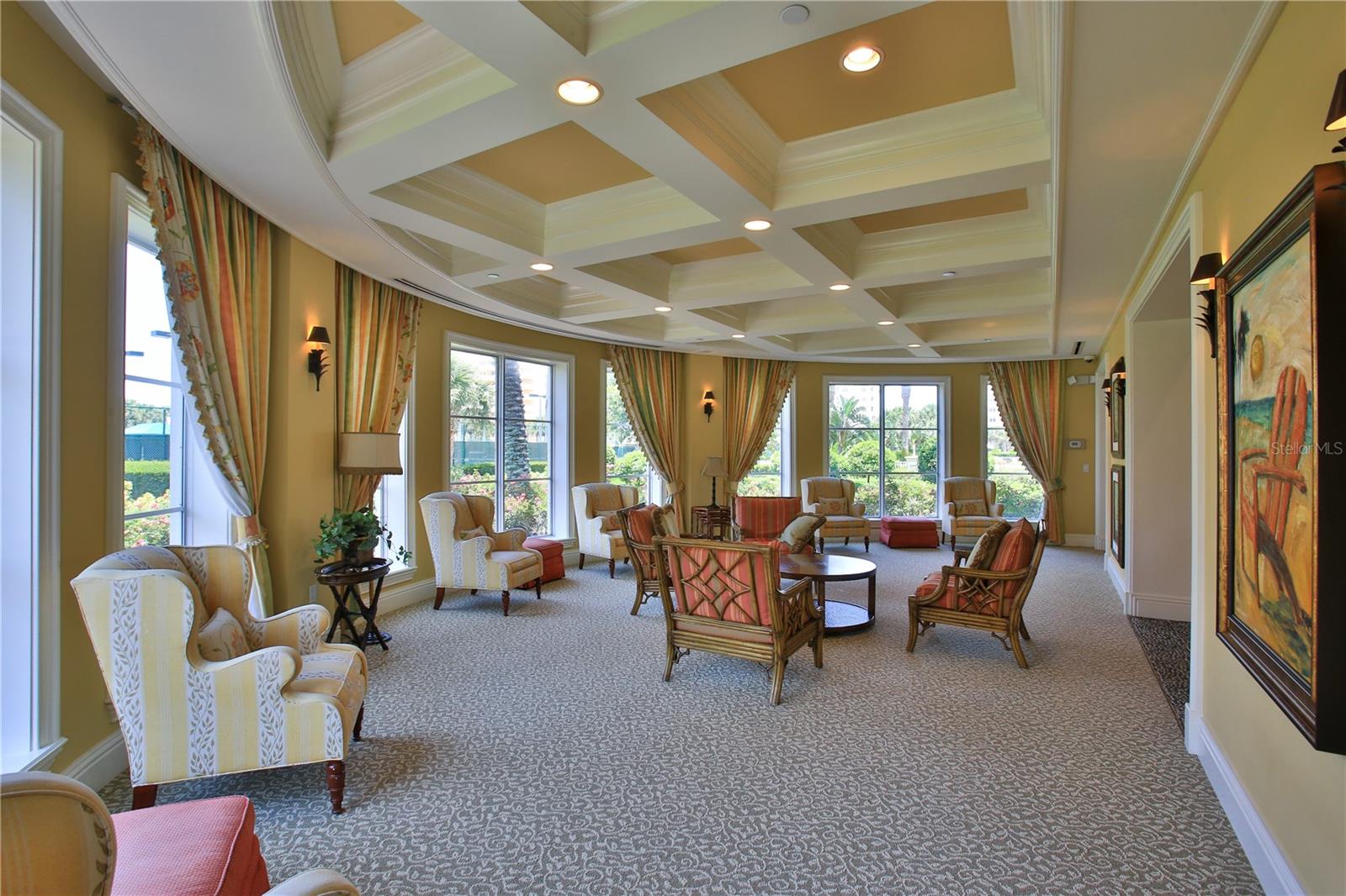 263 Minorca Beach Way #803 Property Photo 50