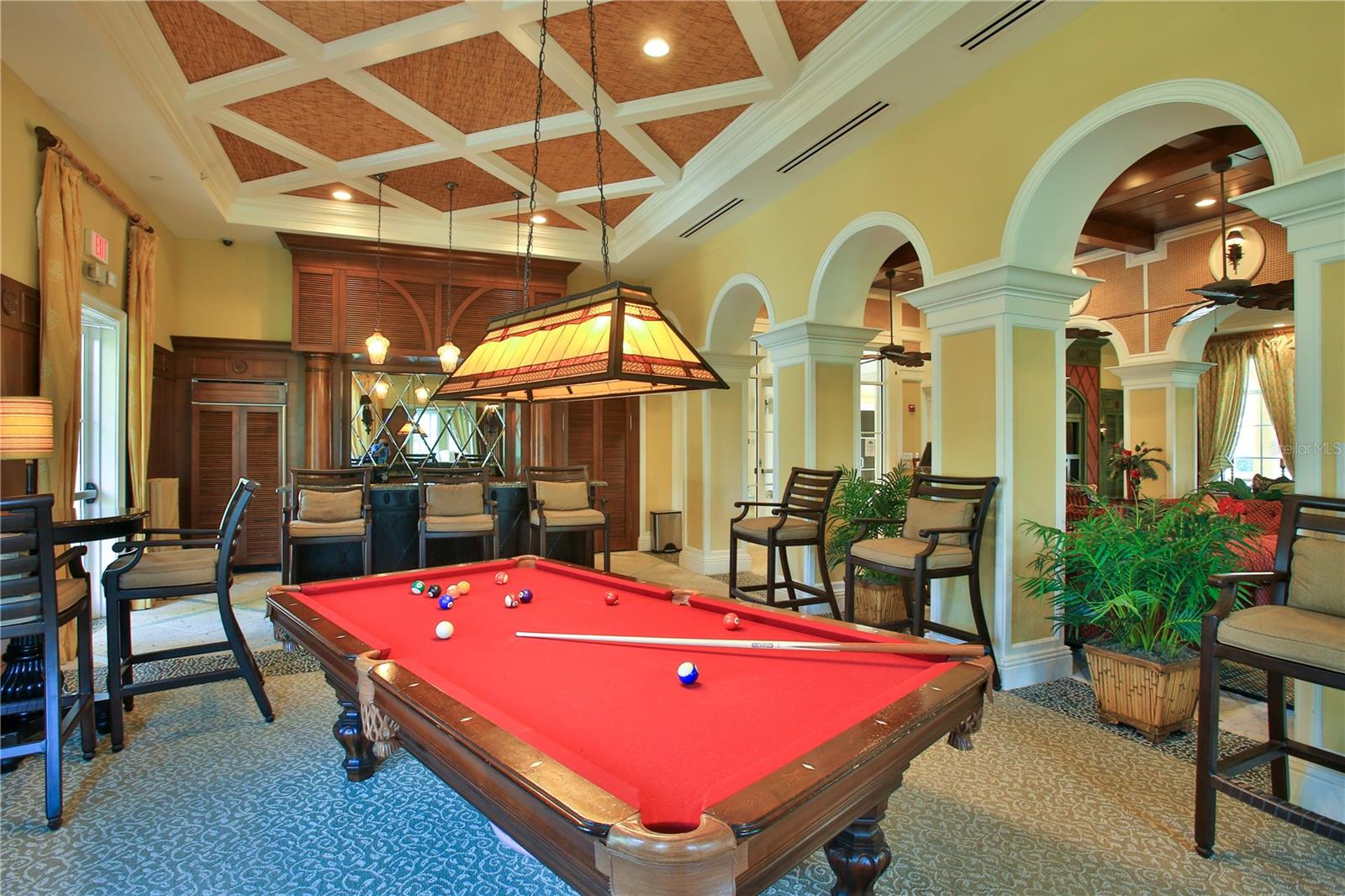 263 Minorca Beach Way #803 Property Photo 51