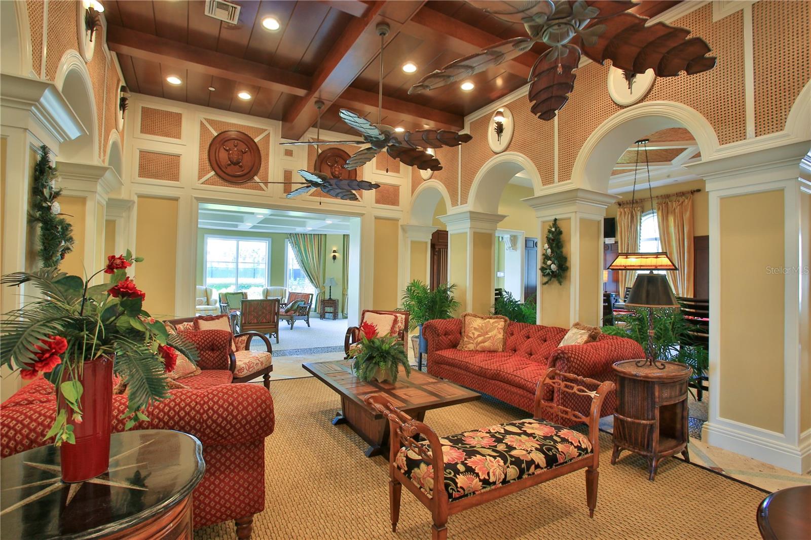 263 Minorca Beach Way #803 Property Photo 52