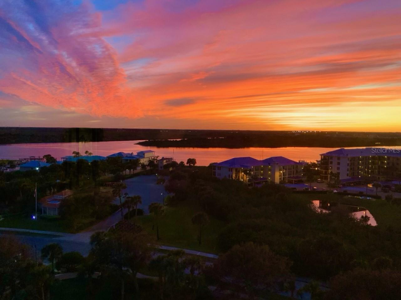 263 Minorca Beach Way #803 Property Photo 53