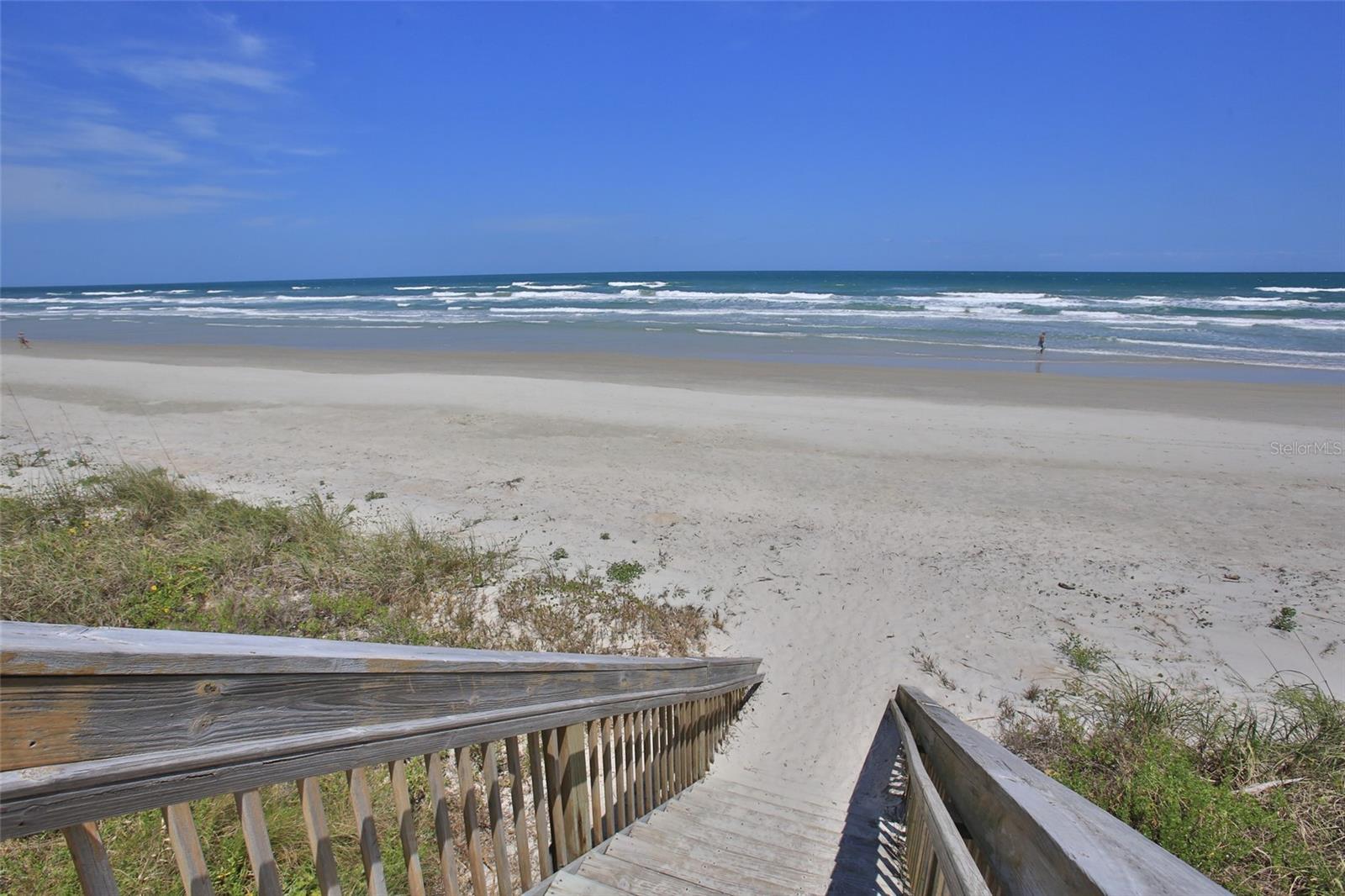 263 Minorca Beach Way #803 Property Photo 54