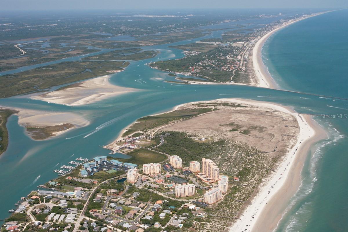 263 Minorca Beach Way #803 Property Photo 55