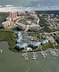 263 Minorca Beach Way #803 Property Photo 56