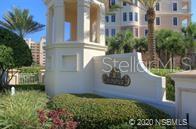 263 Minorca Beach Way #803 Property Photo 58