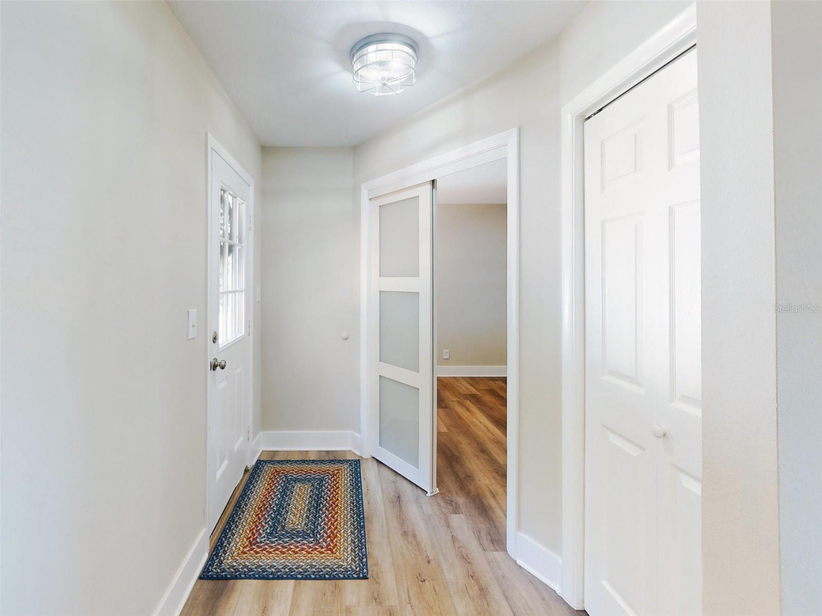 1843 Bayview Drive Property Photo 4