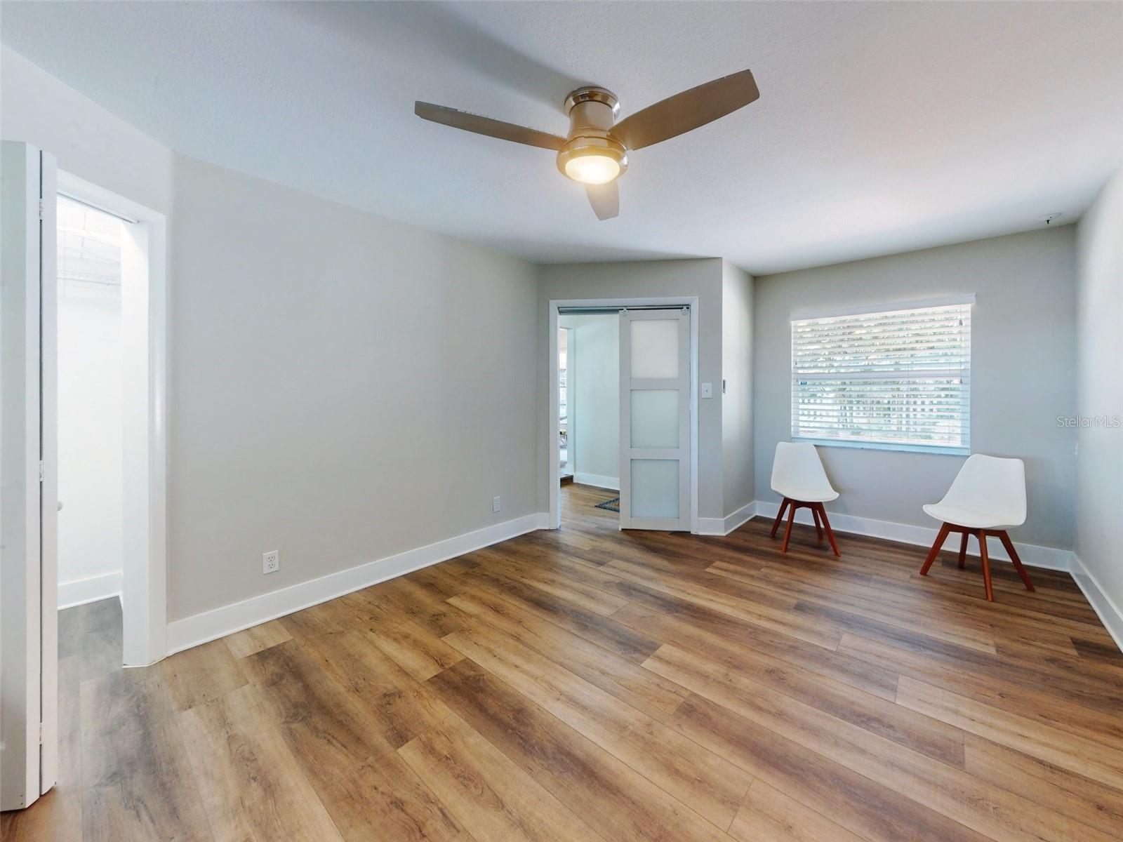 1843 Bayview Drive Property Photo 6
