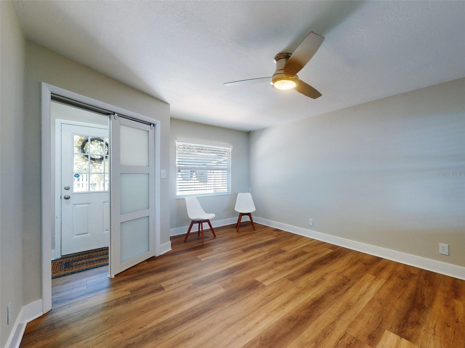 1843 Bayview Drive Property Photo 8