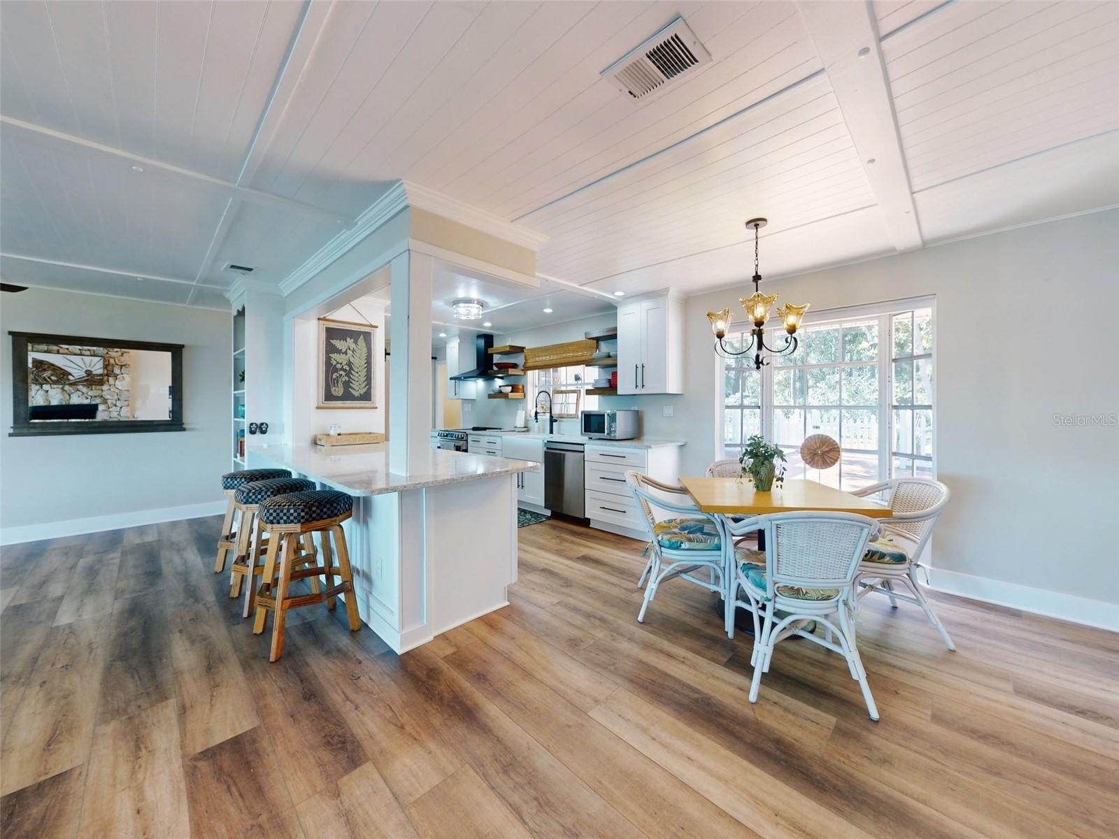 1843 Bayview Drive Property Photo 12