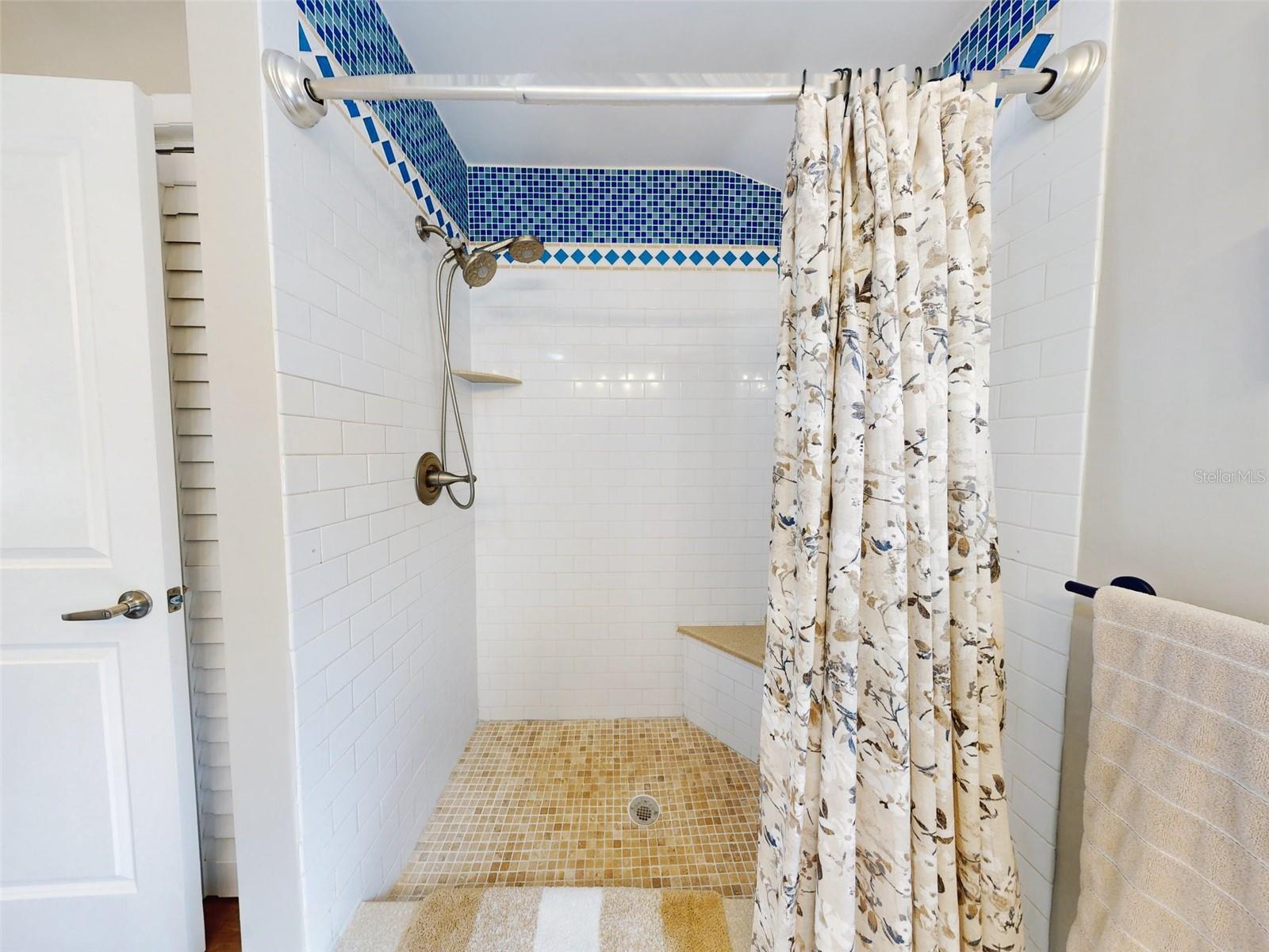 1843 Bayview Drive Property Photo 41