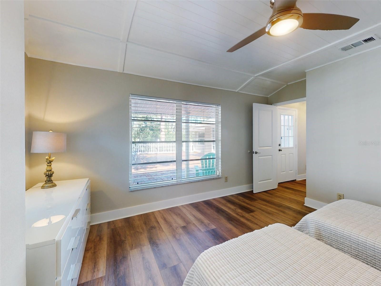 1843 Bayview Drive Property Photo 45