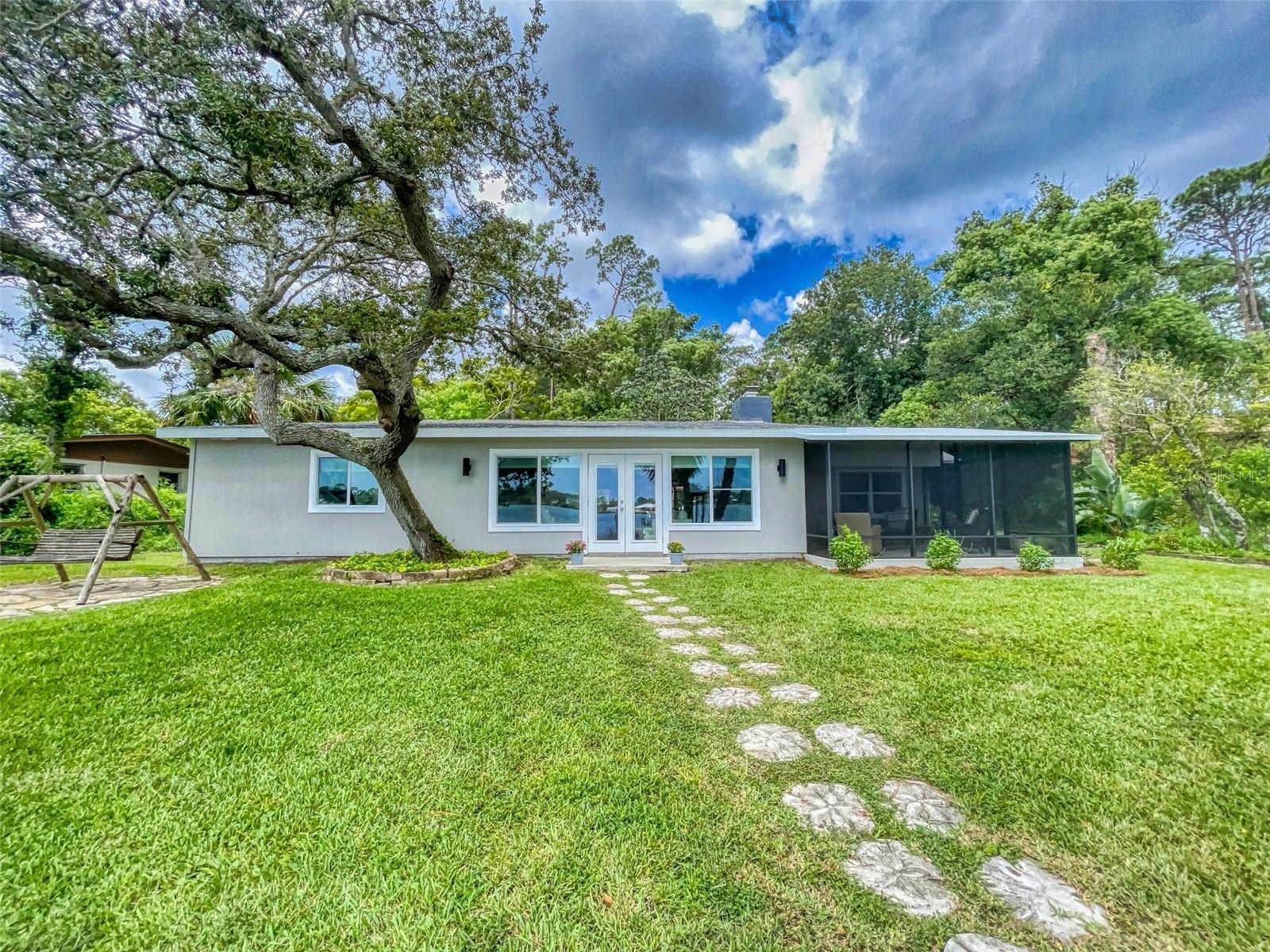 1843 Bayview Drive Property Photo 60