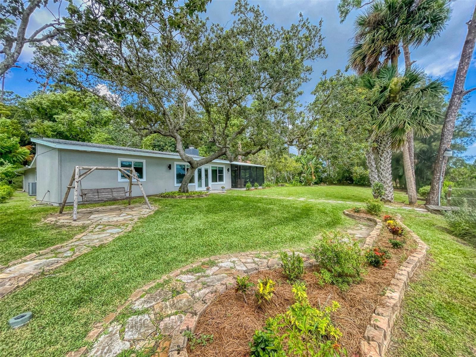 1843 Bayview Drive Property Photo 61